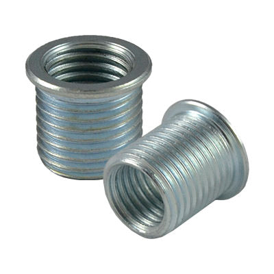 HELICOIL M10X1,0 FOR REF. 52076