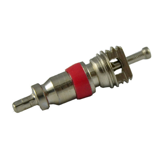 50 UNITS VALVE CORE SET HIGH PRESSURE