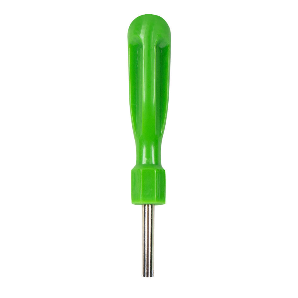 CORE PULLERS