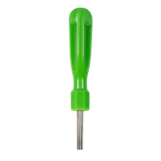 CORE PULLERS