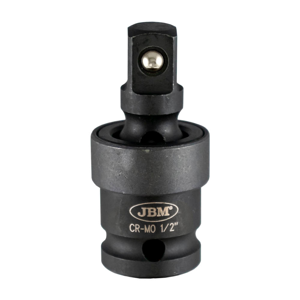 UNIVERSAL JOINT IMPACT SOCKET 1/2"