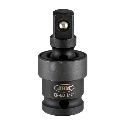 UNIVERSAL JOINT IMPACT SOCKET 1/2"