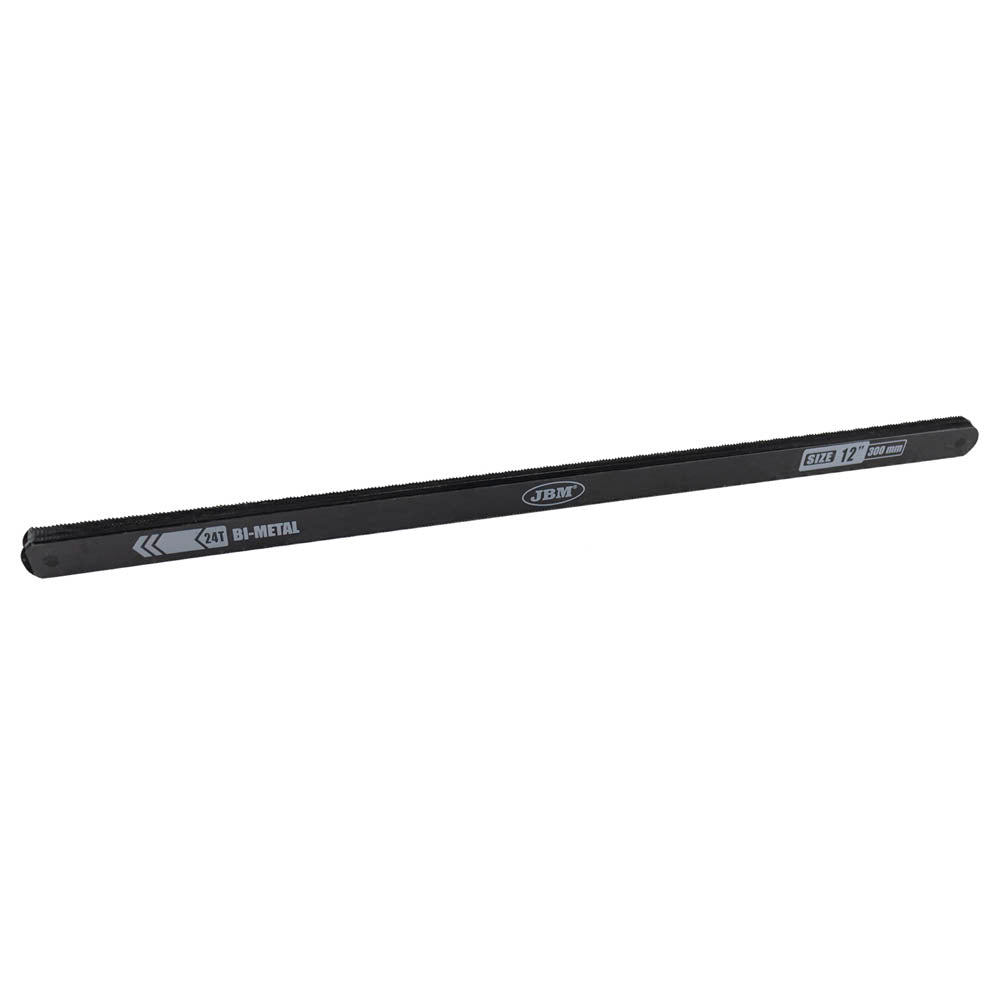 BLADE FOR HACKSAW FOR REF.52830 + 52831 + 51675