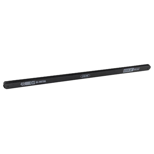 BLADE FOR HACKSAW FOR REF.52830 + 52831 + 51675