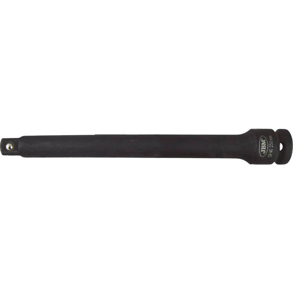 1/2" 125MM DRIVE IMPACT EXTENSION BAR
