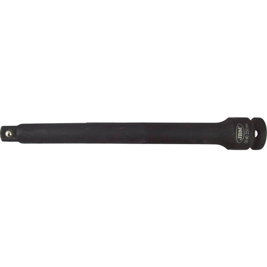 1/2" 125MM DRIVE IMPACT EXTENSION BAR