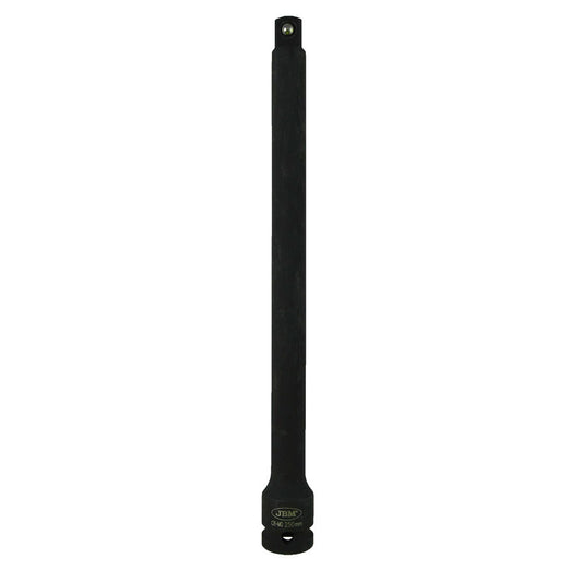 1/2" 250MM DRIVE IMPACT EXTENSION BAR