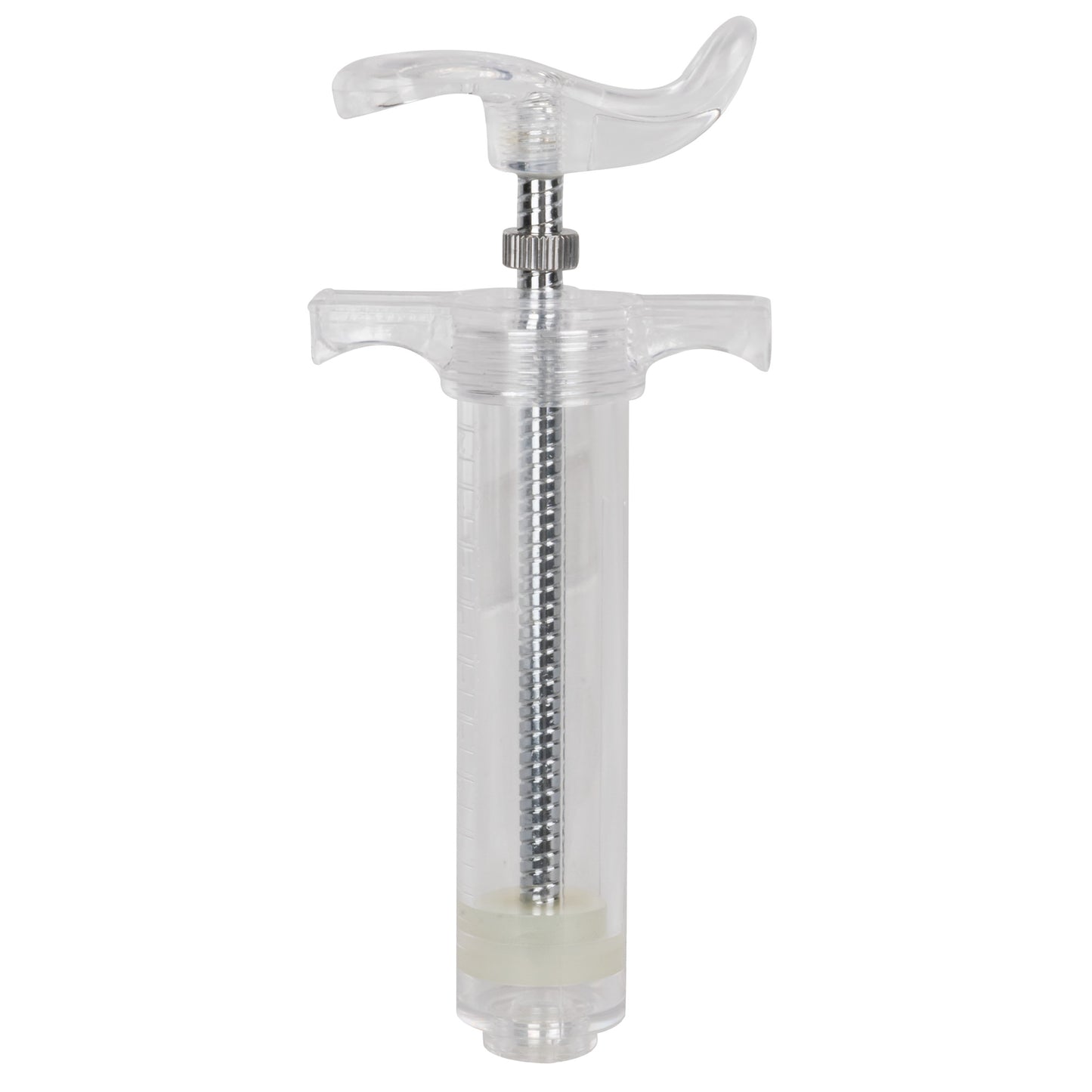 AA/CC LEAK DETECTION SYRINGE (REF. 52844)
