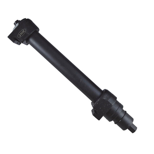 SPINDLE (REF.52227)