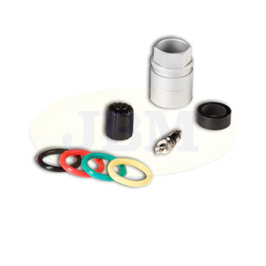 TPMS SCH GEN 2/3 SPARE