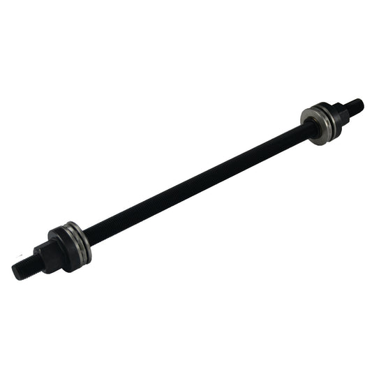 M12 SPARE SCREW FOR 52494