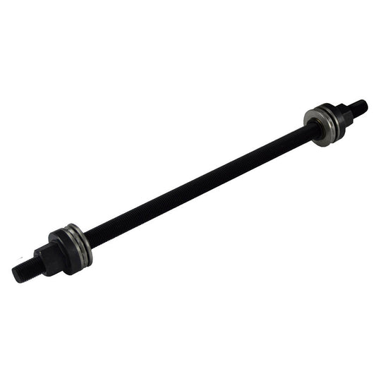 M14 SPARE SCREW FOR 52494