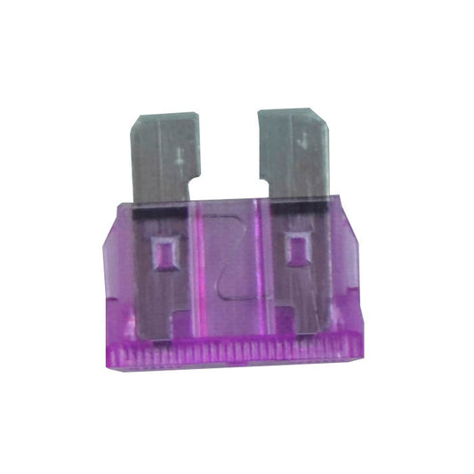 APF-191A 3A FUSE
