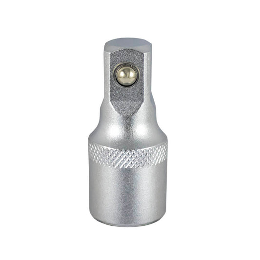 1/2” EXTENSION BAR- 50MM