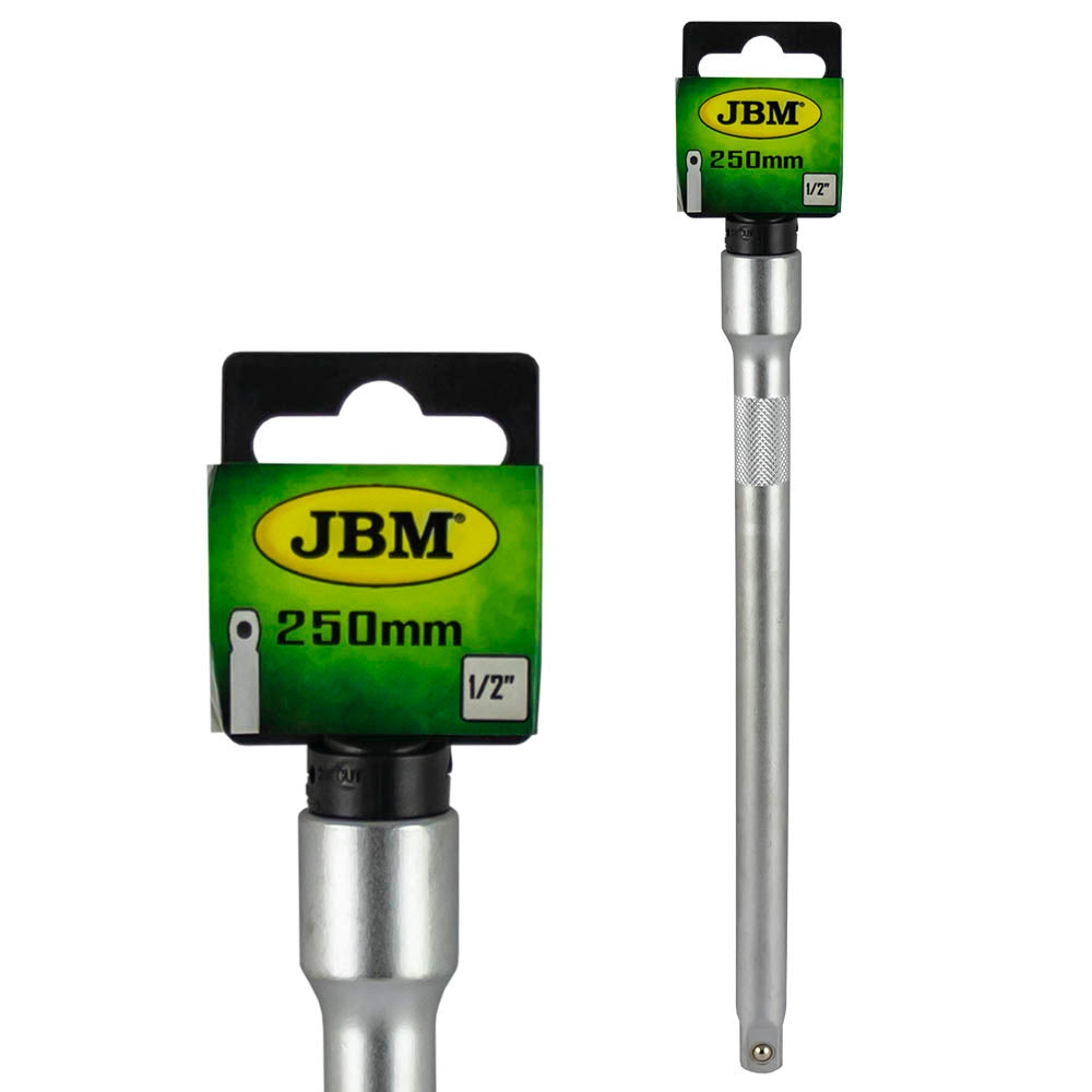 1/2” EXTENSION -  250MM