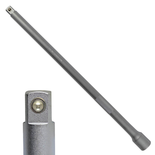 1/2” EXTENSION BARS  - 380MM