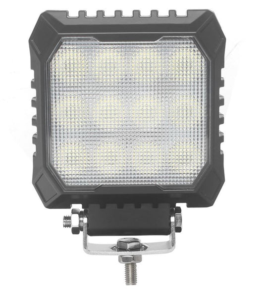 12xLED work lamp