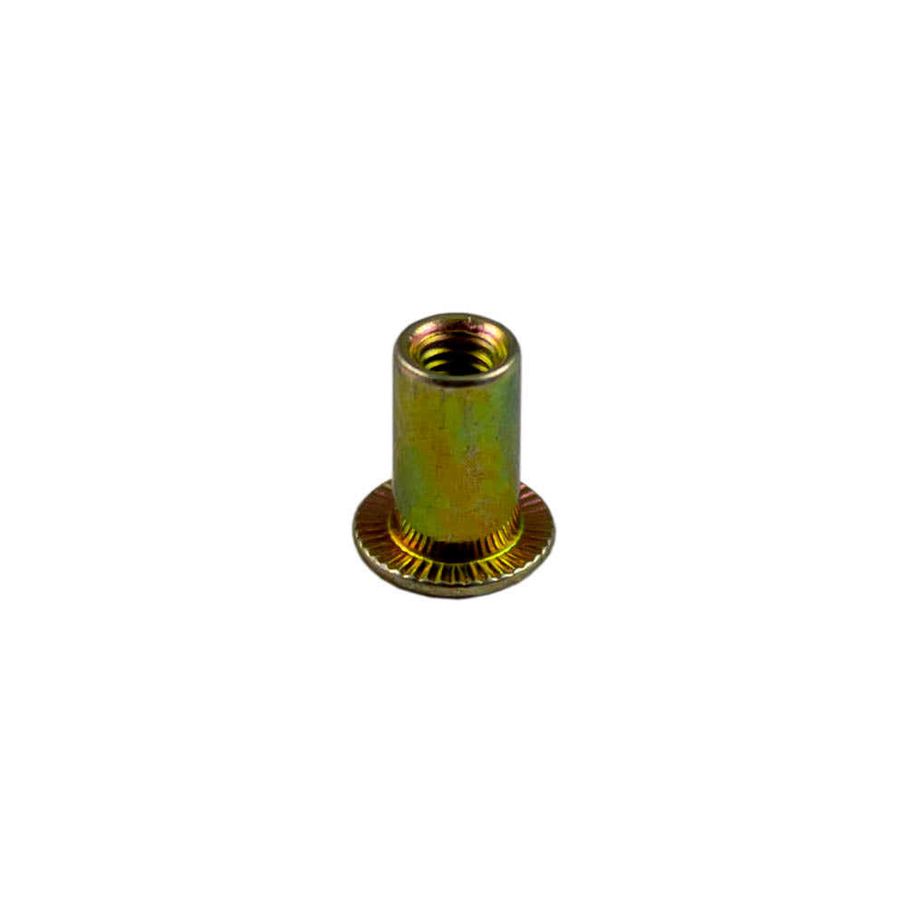 NUT RIVET M3 FOR REF. 52703