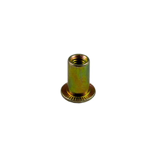 NUT RIVET M3 FOR REF. 52703