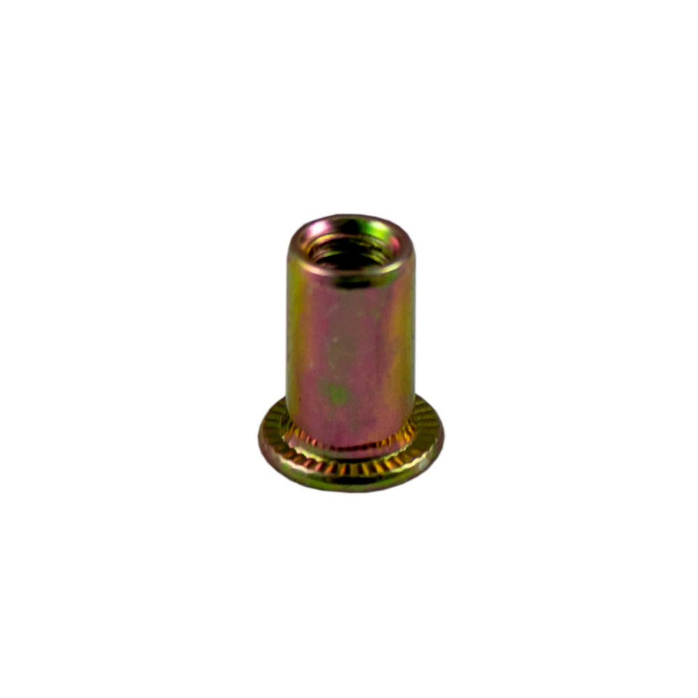 NUT RIVET M4 FOR REF. 52703