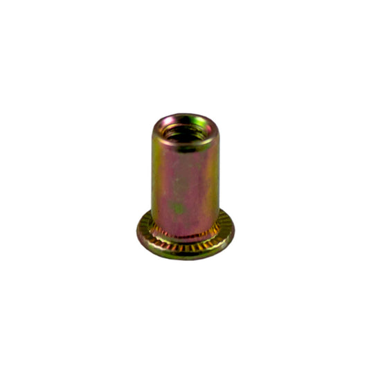 NUT RIVET M4 FOR REF. 52703
