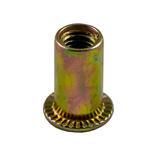 NUT RIVET M5 FOR REF. 52703