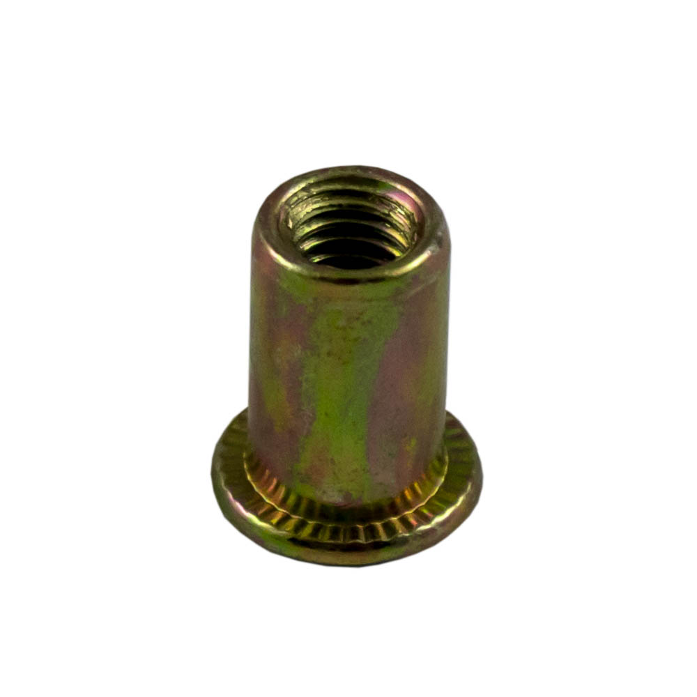 M6 NUT RIVET FOR REF.52703