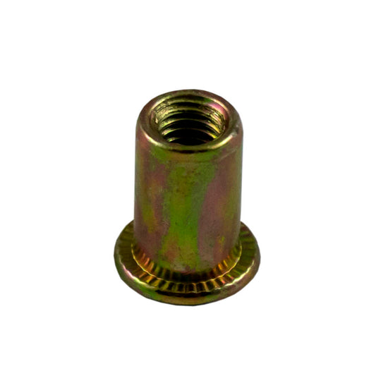 M6 NUT RIVET FOR REF.52703