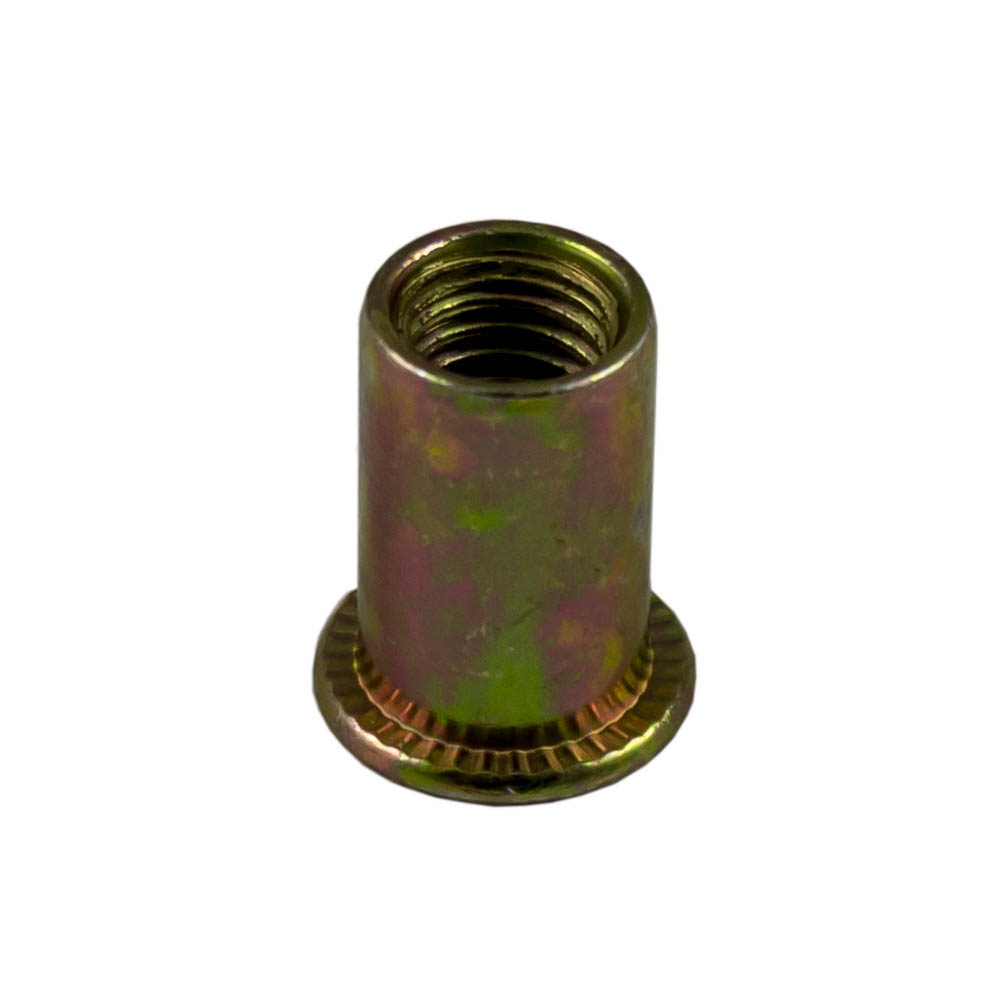 NUT RIVET M8 FOR REF. 52703