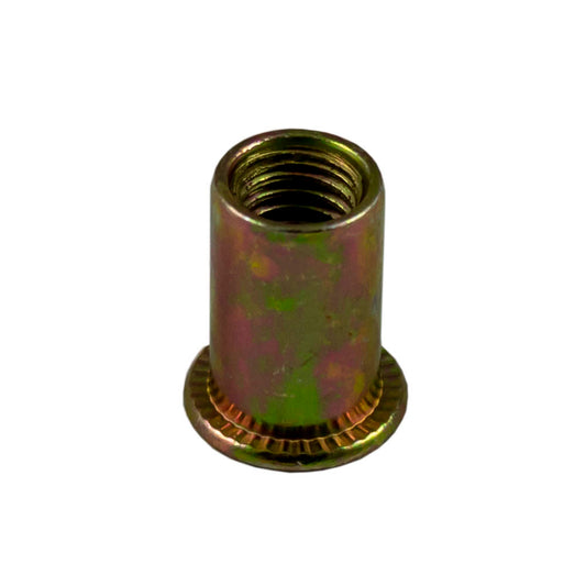 NUT RIVET M8 FOR REF. 52703