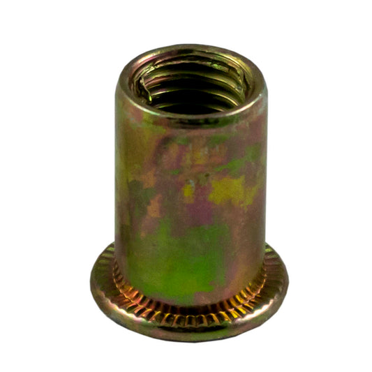 NUT RIVET M10 FOR REF. 52703