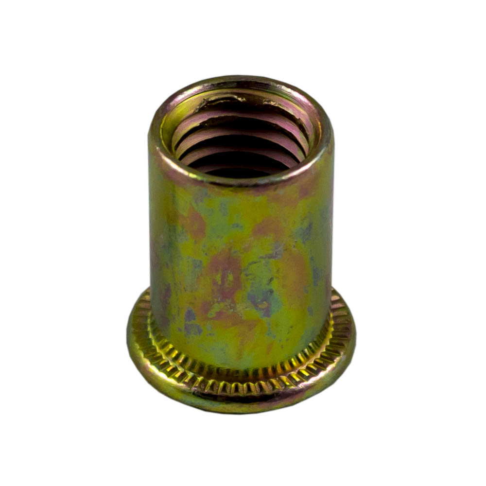 NUT RIVET M12 FOR REF. 52703