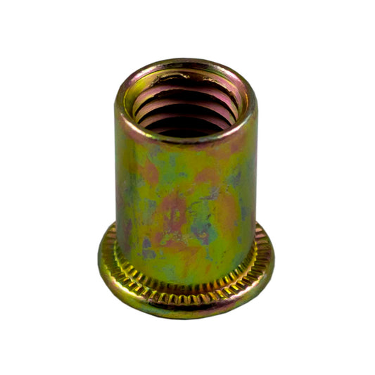NUT RIVET M12 FOR REF. 52703