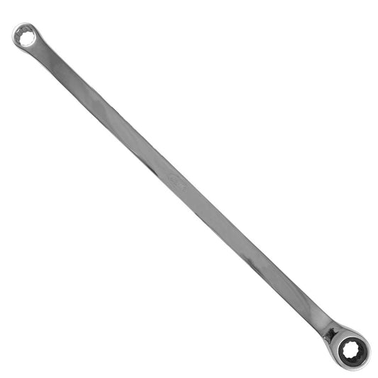 EXTRALARFE RATCHET WRENCH 14MM