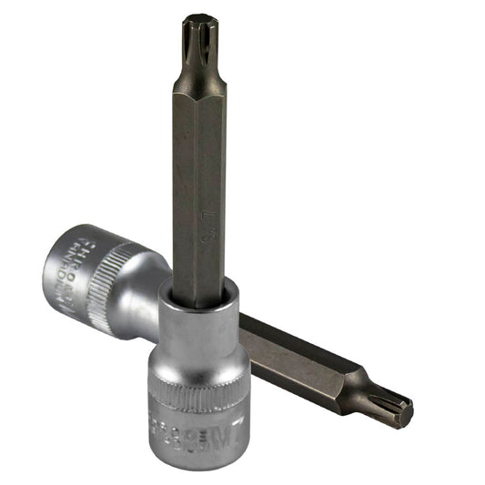 1/2" RIBE CHAVE M13 100MM