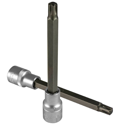 1/2" RIBE CHAVE M13 140MM