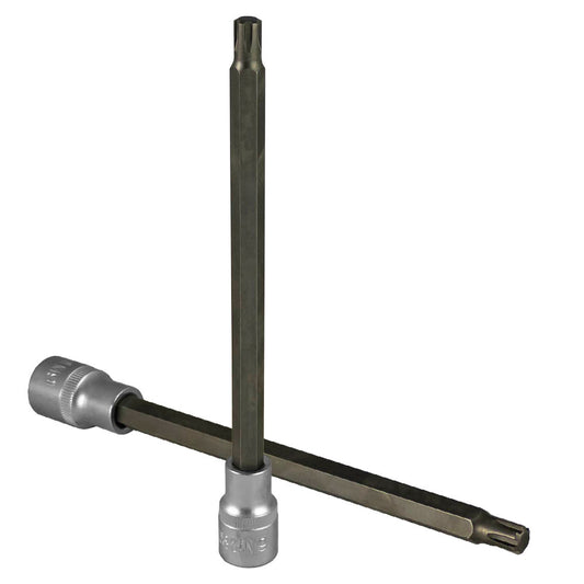 1/2" RIBE CHAVE M12 200MM