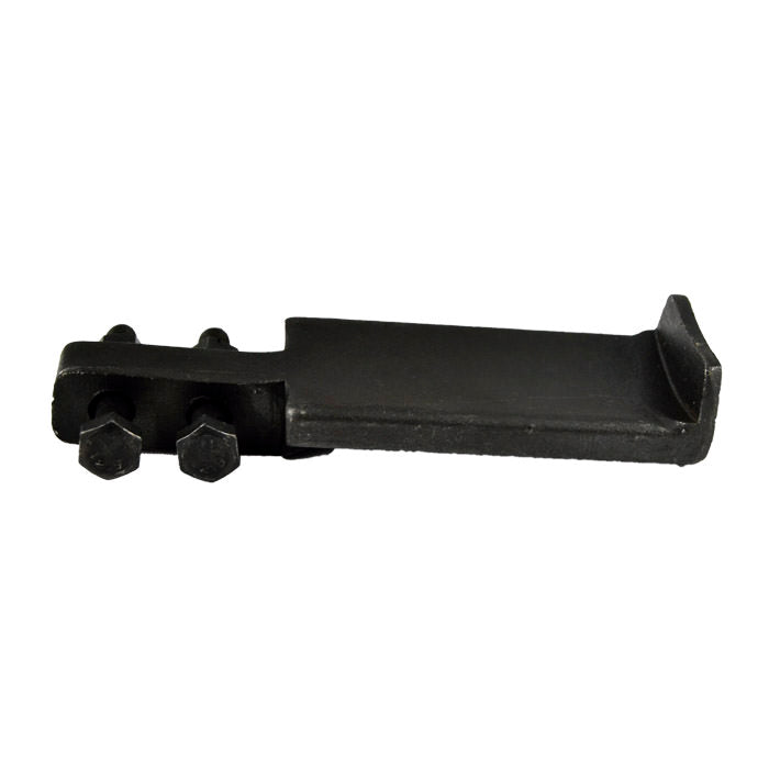 CLAW TIP FOR REF. 51122