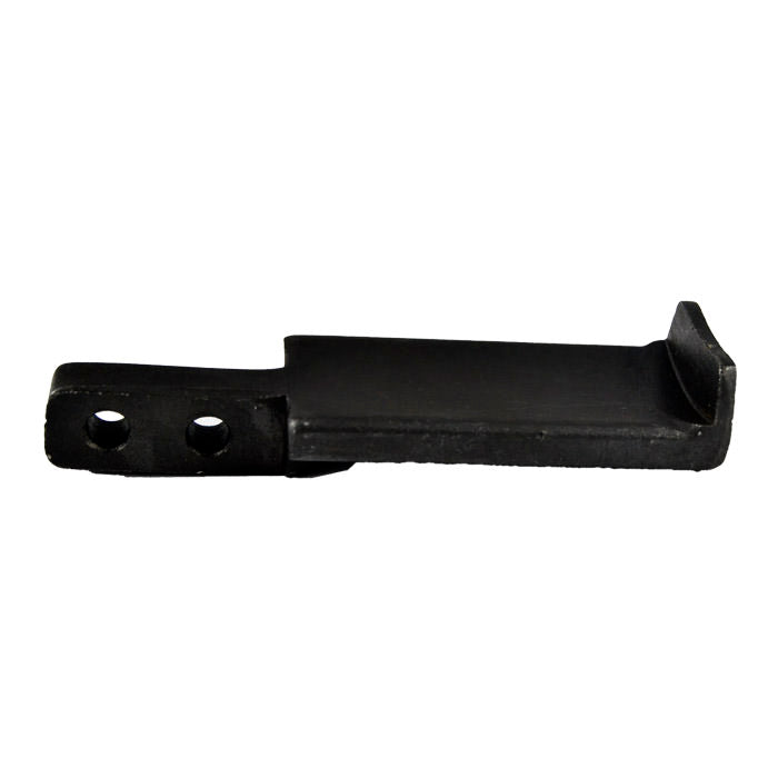 CLAW TIP FOR REF. 51122