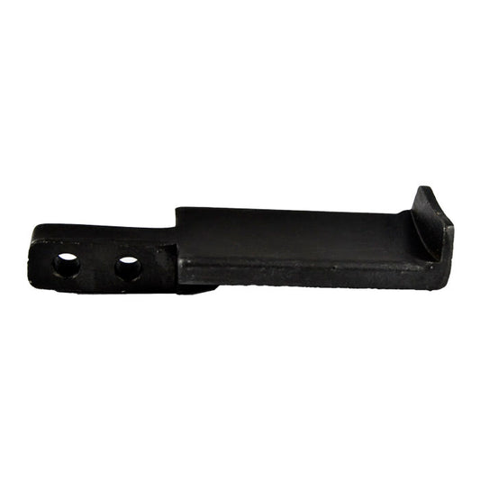 CLAW TIP FOR REF. 51122