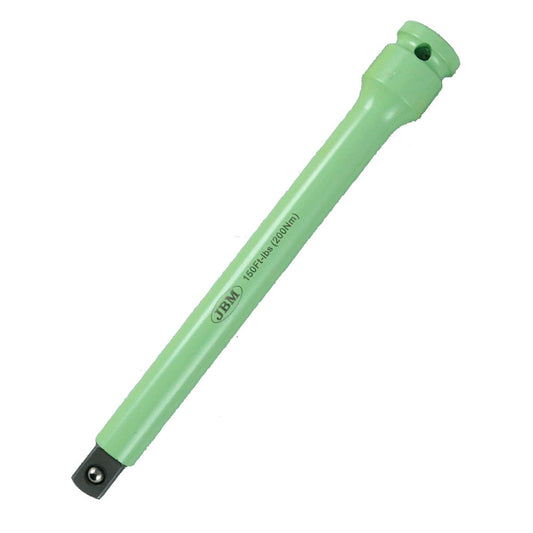TORQUE LIMITING EXTENSION BAR 200NM