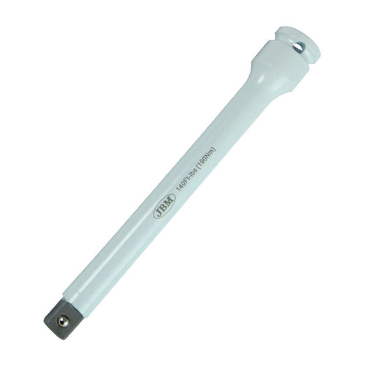 TORQUE LIMITING EXTENSION BAR 190NM