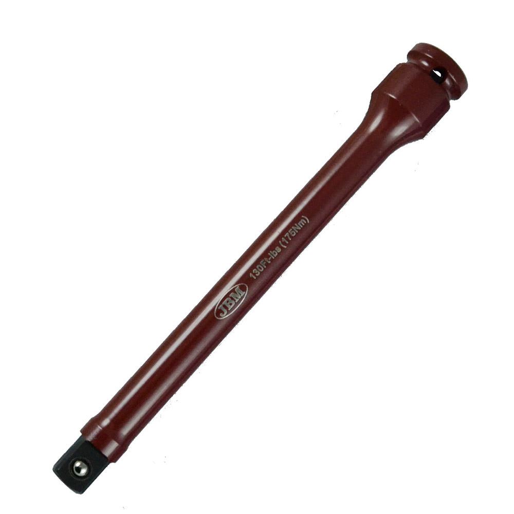 TORQUE LIMITING EXTENSION BAR 175NM