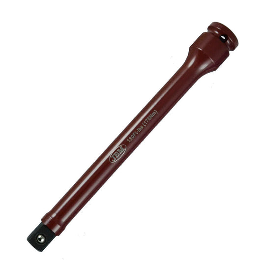 TORQUE LIMITING EXTENSION BAR 175NM