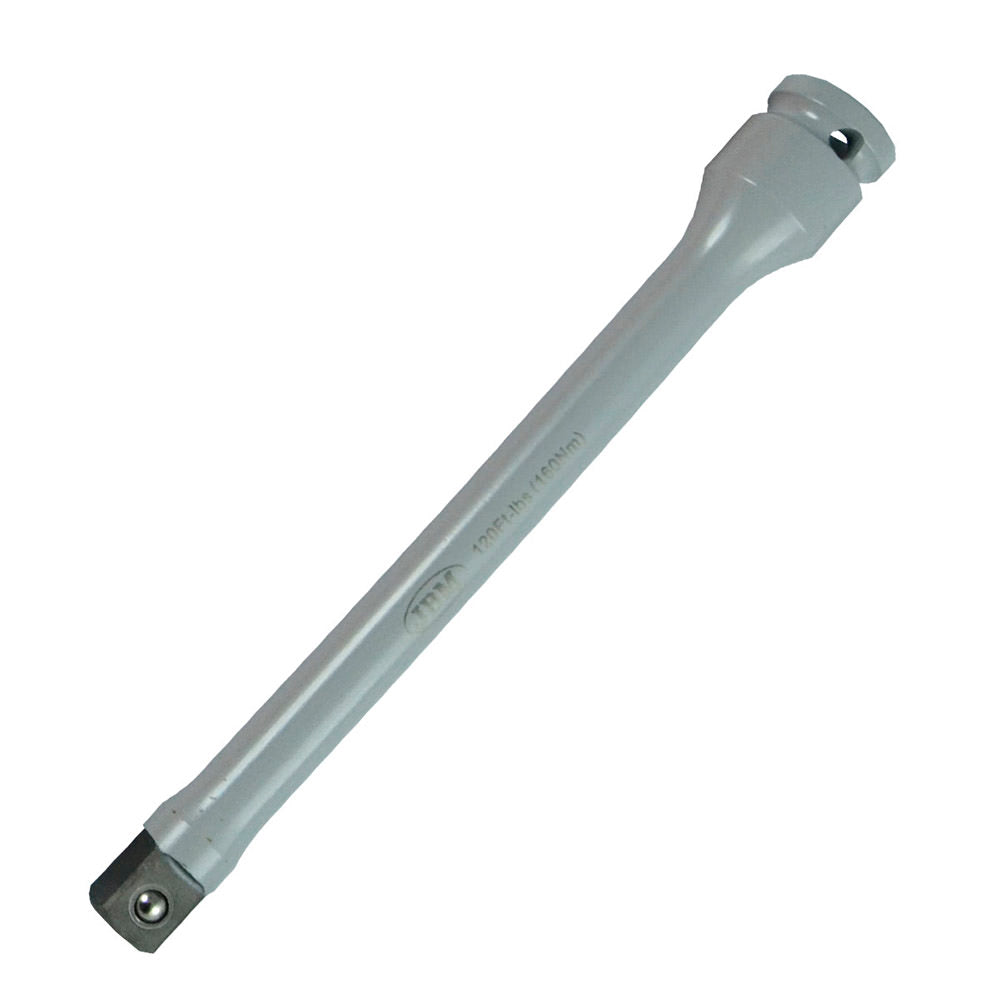 TORQUE LIMITING EXTENSION BAR 160NM