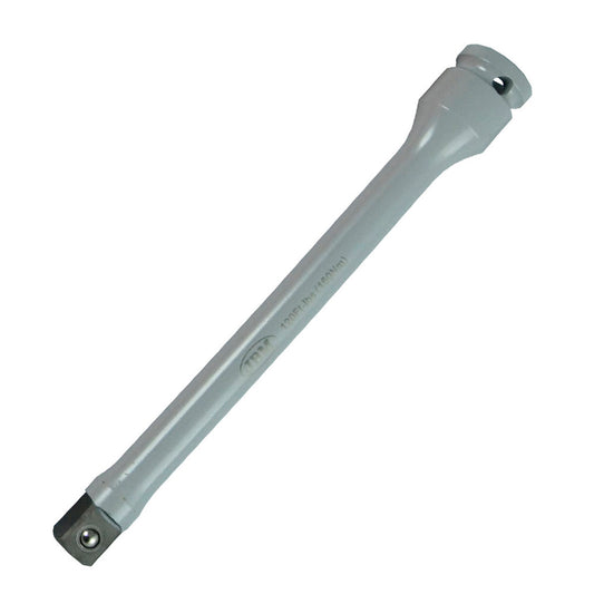 TORQUE LIMITING EXTENSION BAR 160NM