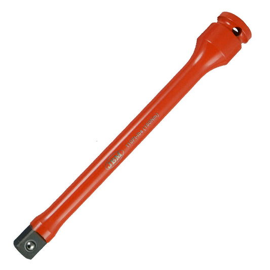 TORQUE LIMITING EXTENSION BAR 150NM