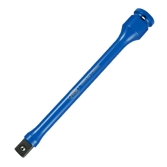 TORQUE LIMITING EXTENSION BAR 135NM
