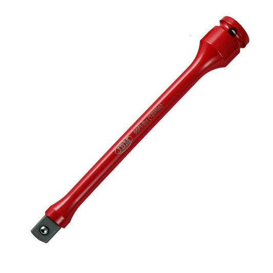 TORQUE LIMITING EXTENSION BAR 120NM