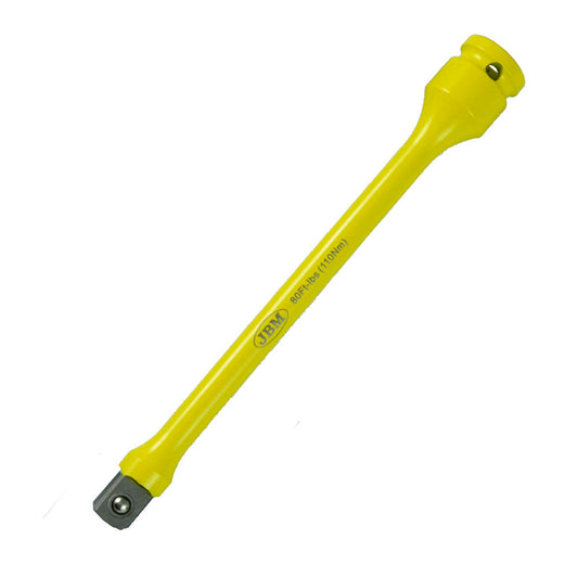 TORQUE LIMITING EXTENSION BAR 110NM